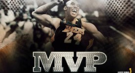 NFL名宿：詹姆斯控场能力远超乔丹！他是场外历史第一人！