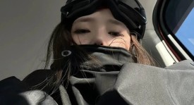 成都蓉城门神刘殿座关键失误收获球迷呼声，徐正源下轮或轮换门将