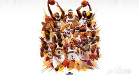 雷霆投手加盟雄鹿：低风险签约，职业生涯新篇章