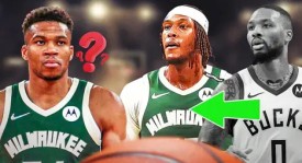 勇士队国王队交易谈判重启：薪资匹配与伤病挑战