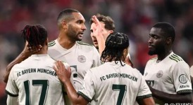 诺丁汉森林vs桑德兰：主场挣扎与火热状态对决分析