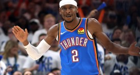 曾凡博加盟NBA中国赛：双向合同助力中国篮球新星腾飞