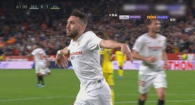 欧冠首轮战报：法兰克福爆冷领跑，西甲四队遇挫，皇马巴黎表现引关注